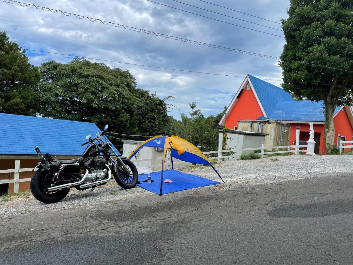 Marine View Shimane - Vacation Stay 85912V Matsue Exterior foto